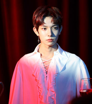 Heeseung