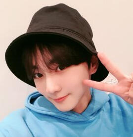 Jungwon